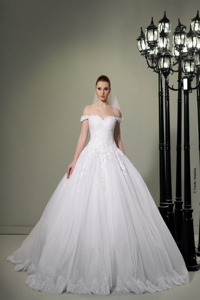 Naja Saade Haute Couture Diagonal 2015 collection
